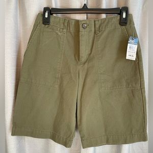 Ralph Lauren Polo big boys shorts size 14